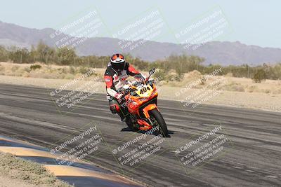 media/Nov-29-2025-TrackXperience (Sat) [[2953a387f4]]/3-Level 1/Session 2 (Turn 7 Inside)/